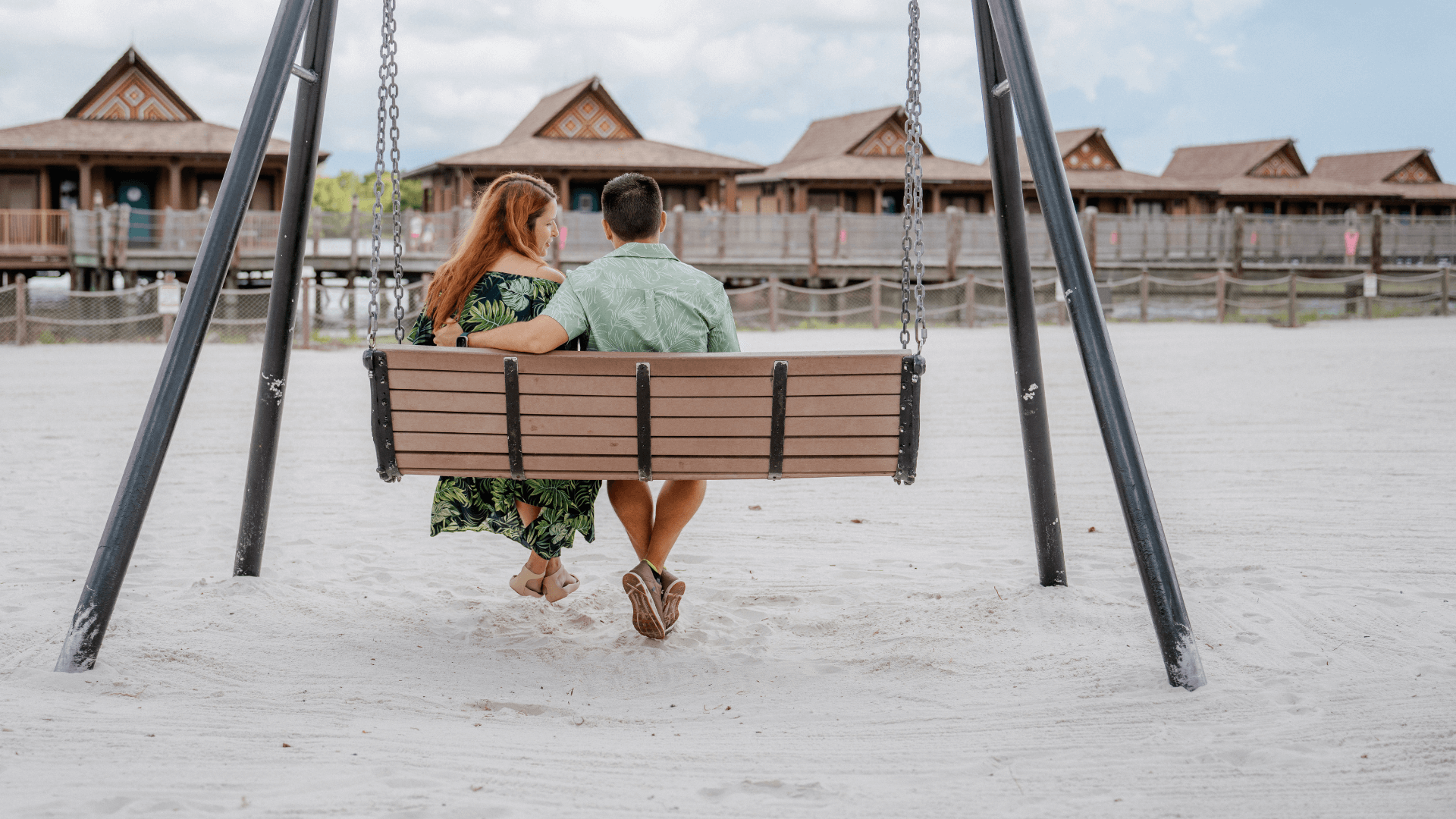 What Are the Best Practices for Owners with Small DVC Contracts | DVC ...