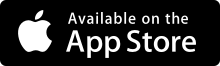 Available on the App Store