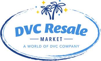 DVC Resale Market