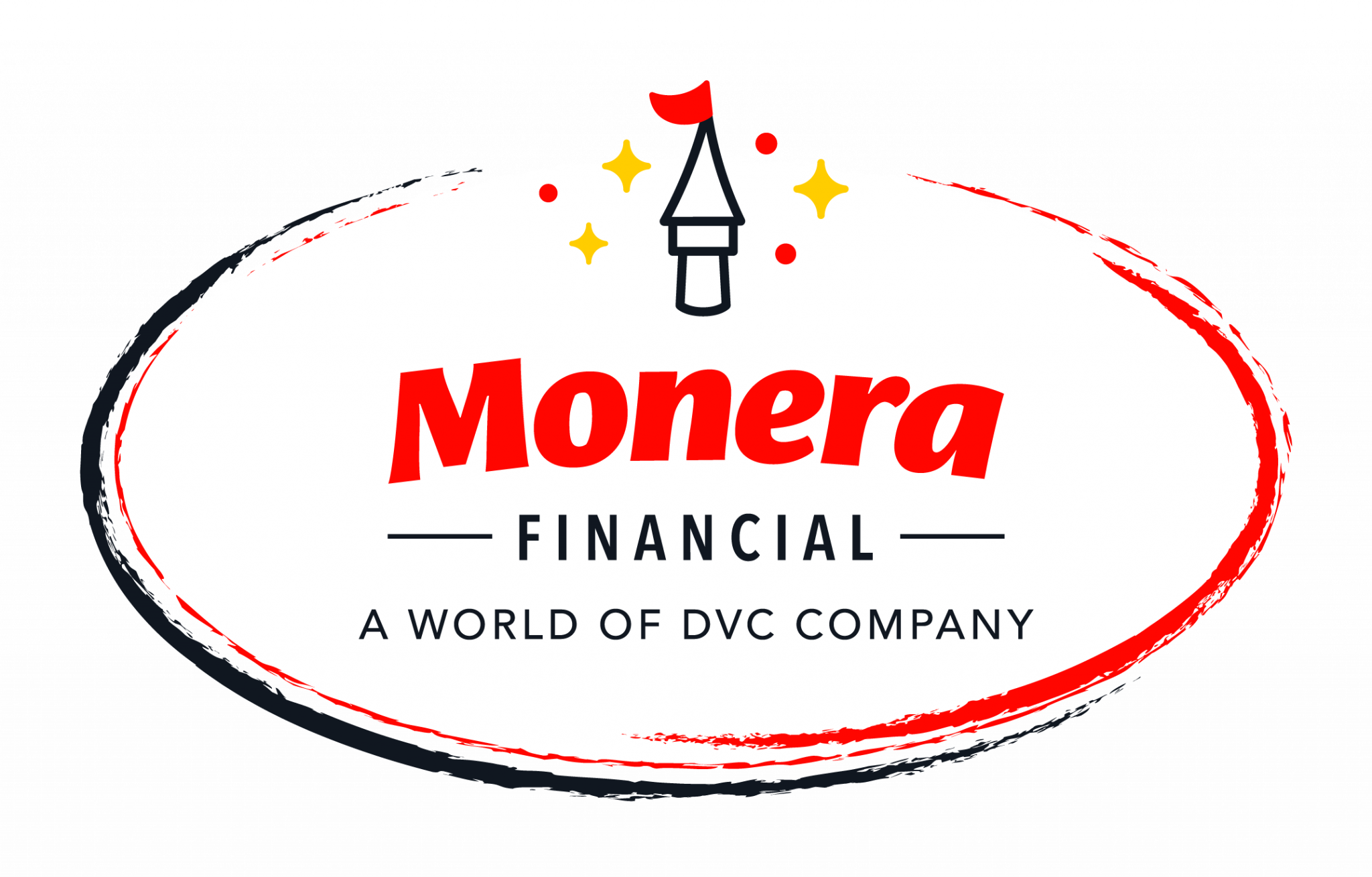 Disney Vacation Club Resale Financing | DVC Resale Market