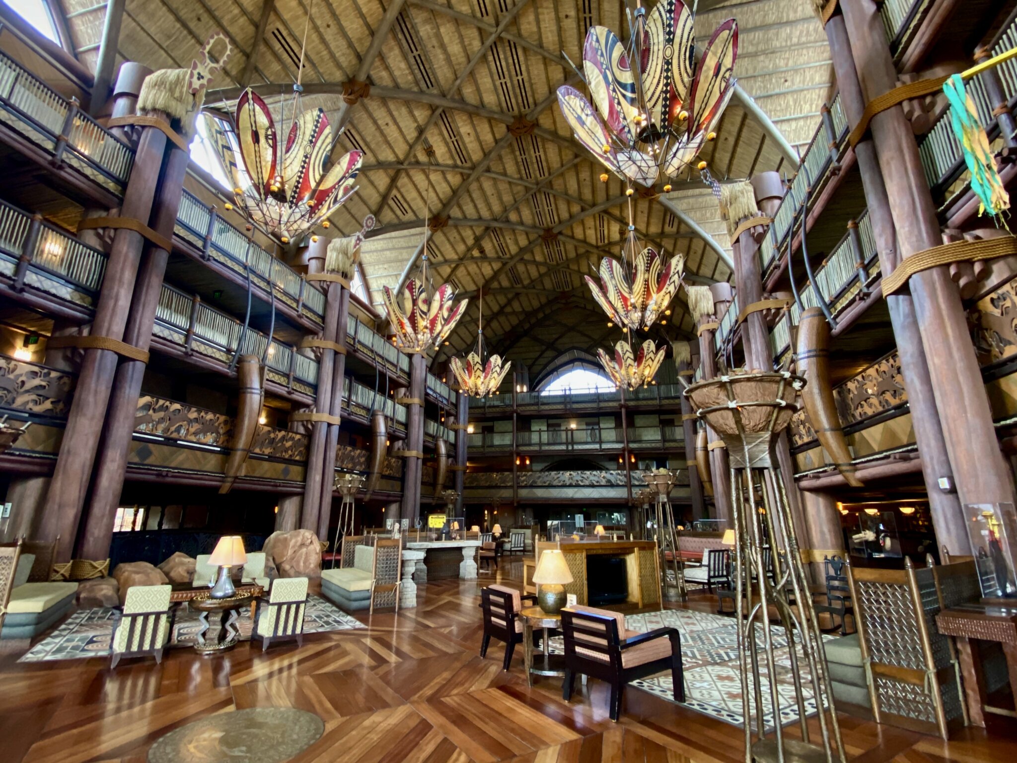 What is a DVC “Use Year” and Does it Matter? | DVC Resale Market