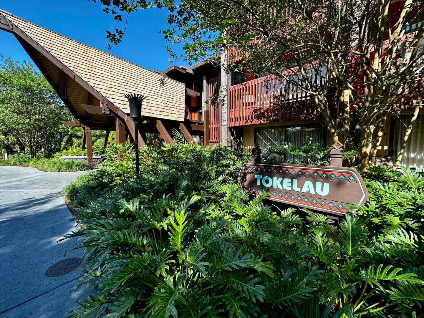 A Closer Look at the Latest Polynesian Points Chart DVC Resale Market