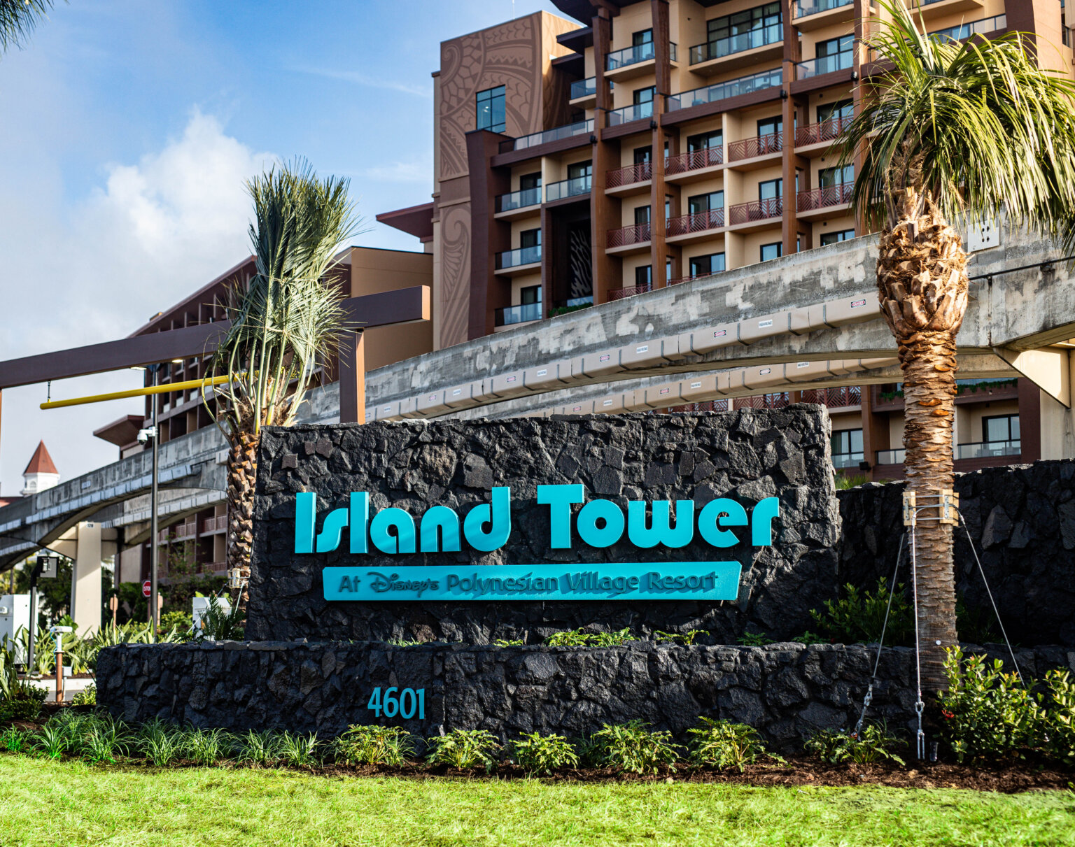 Why Is Spring 2026 a Good Time to Sell Your DVC Contract? | DVC Resale ...