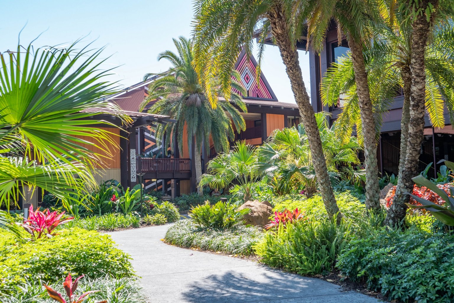 What is a DVC “Use Year” and Does it Matter? | DVC Resale Market