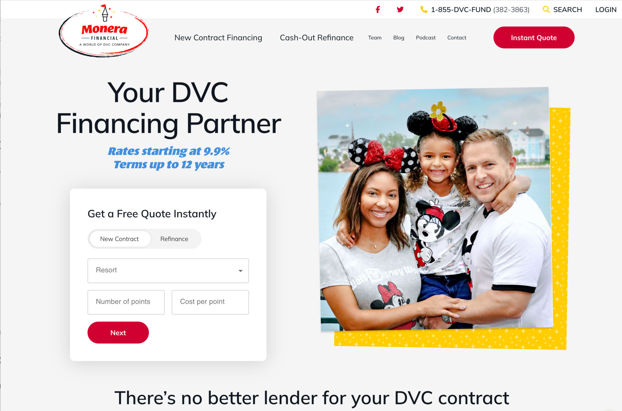 Common Myths about DVC Resale | DVC Resale Market