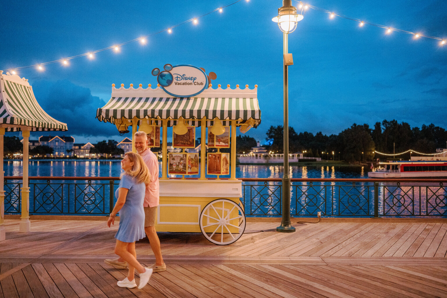 What is a DVC “Use Year” and Does it Matter? | DVC Resale Market