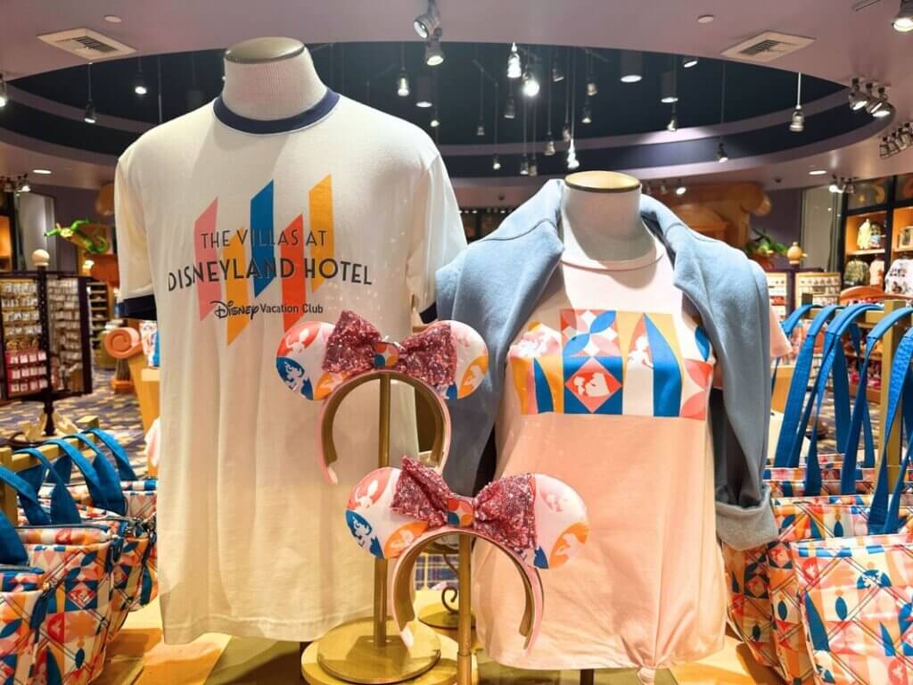 Dvc Merch Best Places to Shop for DVC Merchandise | DVC Resale Market